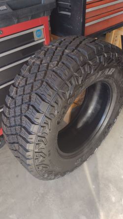 Goodyear  Tires #5