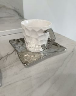 Cups