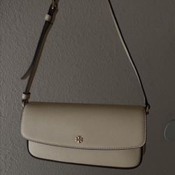 Tory Burch Exclusive Shoulder Bag 