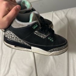 Jordans