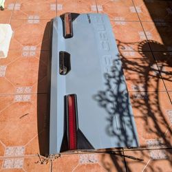 Partes De Hyundai Santa Cruz 