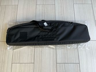 5.11 tactical range bag