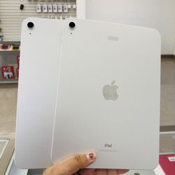 iPad 10th Gen 64gb 