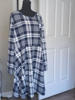 Getting ready for fall