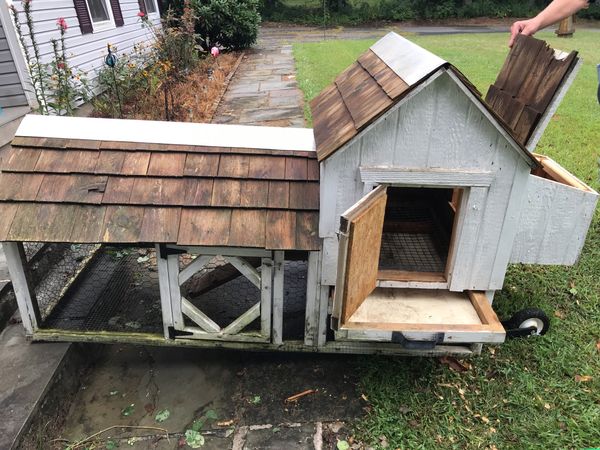 Best Custom Chicken Coops For Sale Overez Chicken Coops