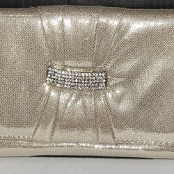 Women's Purse/Clutch 