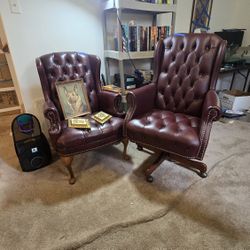 ESTATE SALE EVERYTHIBG MUST GO!