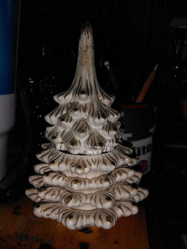 Vintage Be Christmas Tree Lighter For Sale In Ruskin FL Vintage Be Christmas Tree Lighter For Sale In Ruskin FL