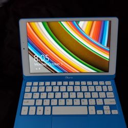 Tablet/PC Kurio Smart 