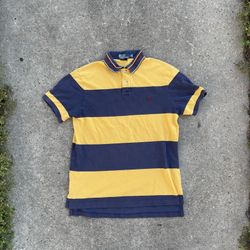 Polo Ralph Lauren Shirt 