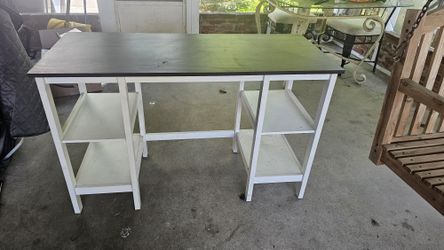 Desk For Sale
