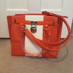 $50   $28   $25    $20.    $75.     $45.        New Bags