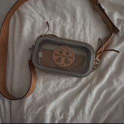 Tory Burch crossbody