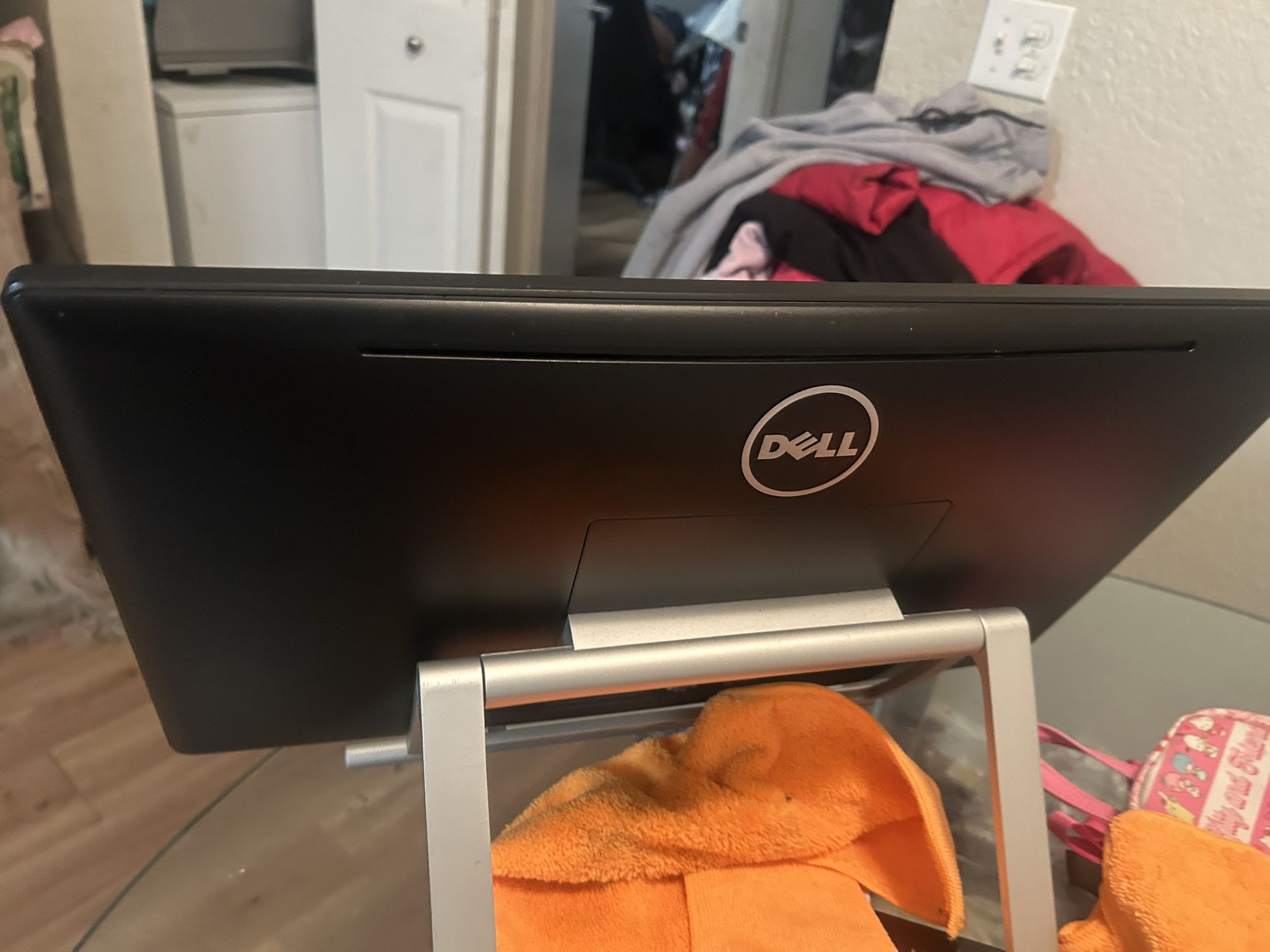 Computer Monitor