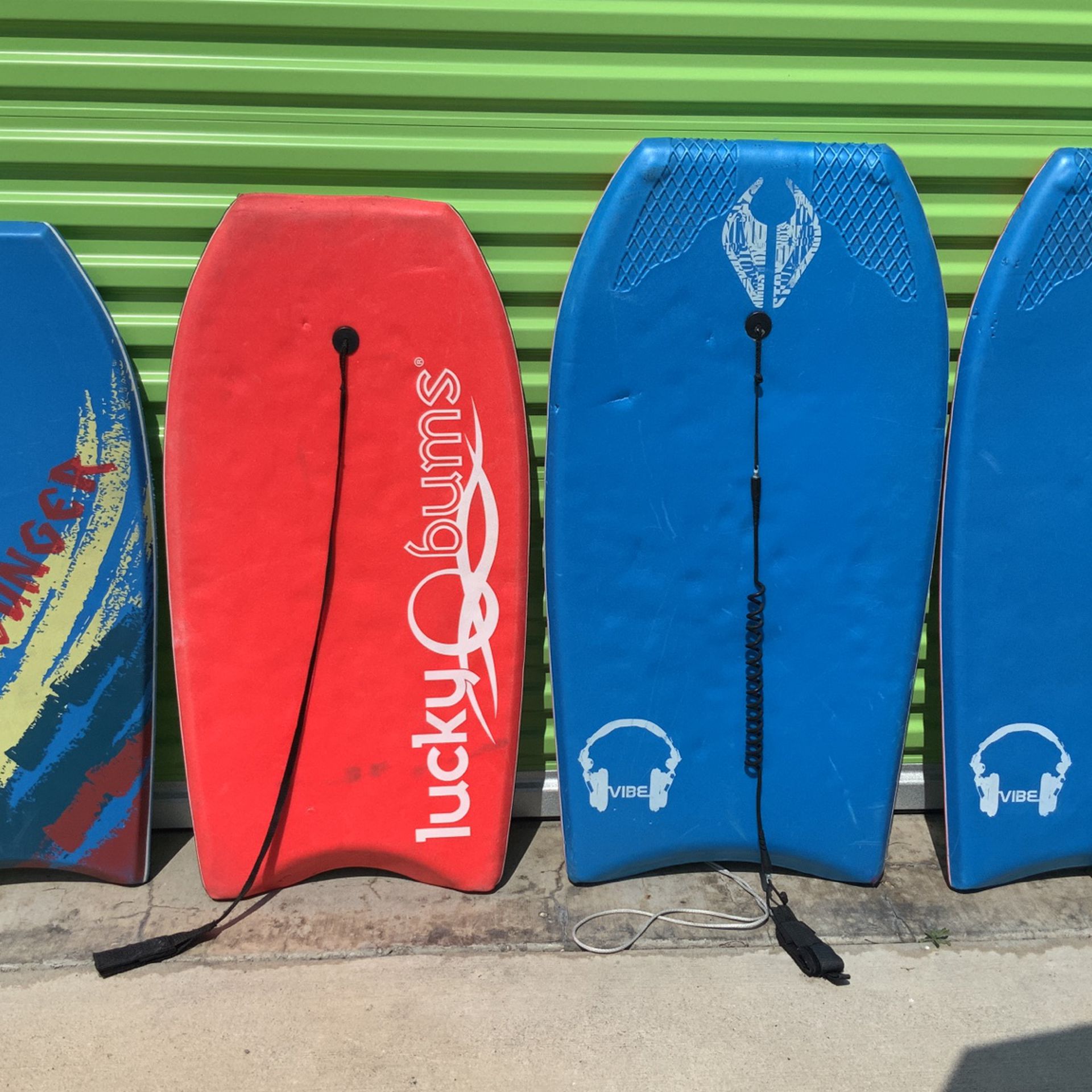 Boogie Boards for Sale 