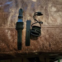 Fitbit Versa2 