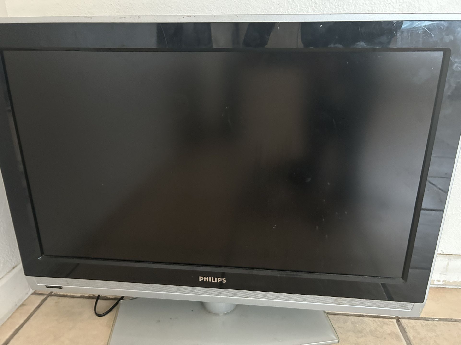 Tv 30 Inch