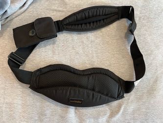 Tushbaby Liftoff Toddler Sling