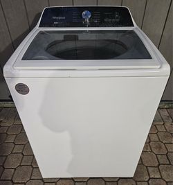 In good condition