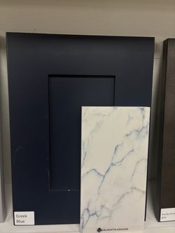 Gabinetes - Cabinets