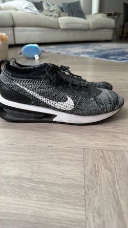 Nike air max 270