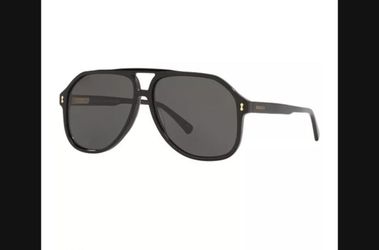 Mens Gucci Sunglasses 