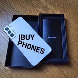 iPhone XS Max 256gb