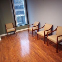 Office Chair S 4 Chair S 