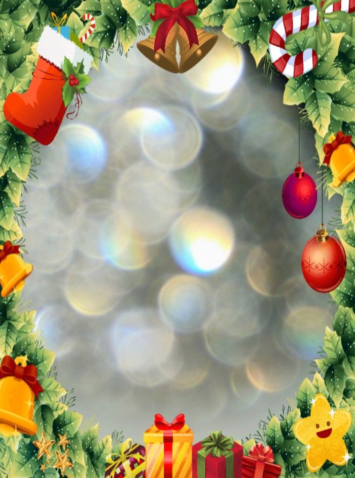 Christmas Blinging Rain Drop Ring