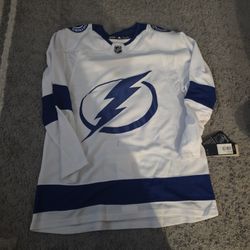 NHL Tampa Bay Lightning 