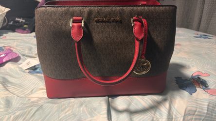 Micheal kors