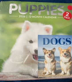 free gratis calendar