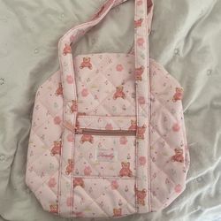 Sweetly Princess Hand Bag