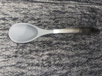 Princess House Culinario Series® Cooking Spoon #5637