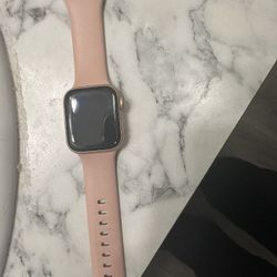 Apple Watch SE40mm