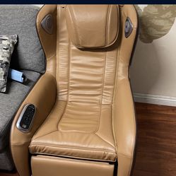 Massage Chair