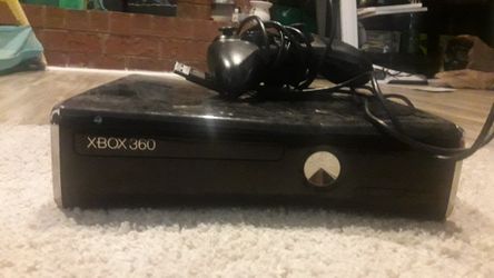 2 video game systems