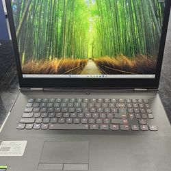 2020 Lenovo Legion Gaming Laptop. ASK FOR RYAN. #4(contact info removed)700-02