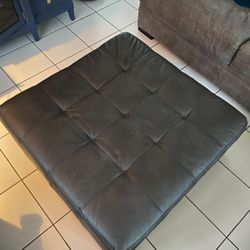 Ottoman