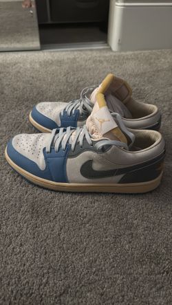 Air Jordan 1 size 11