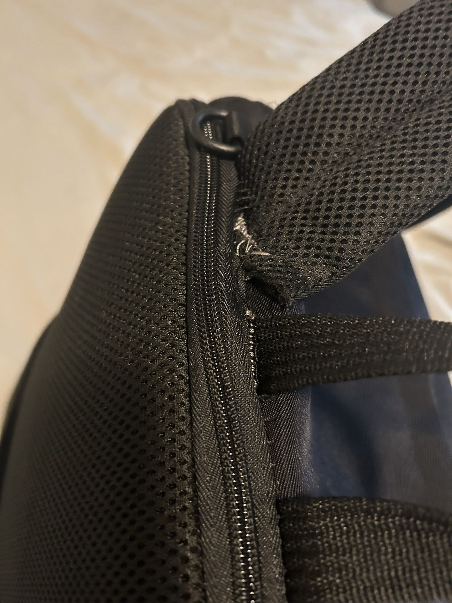 Beis Ultimate Diaper Backpack