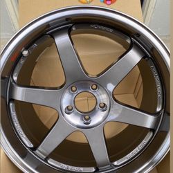 Te37SL