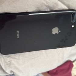 Iphone 8plus
