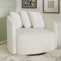 Beautiful by Drew Accent chair