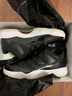 Jordan 11s 7210