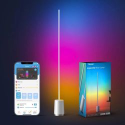 Govee RGBICWW Floor Lamp