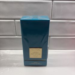 Men’s Tom Ford Neroli Portofino Cologne