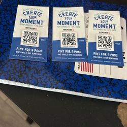 Keen County Fair Tickets 