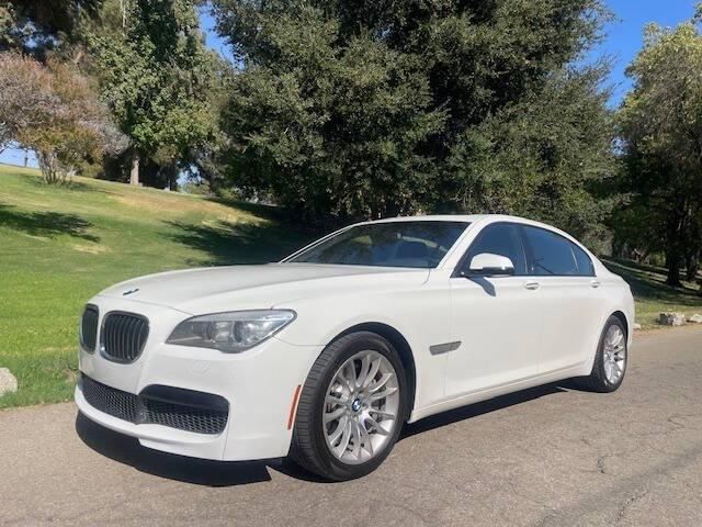 Sitemapcdatahttpsomobeldreferenzcominteresting 09 Bmw 750li For Sale Photos