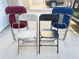 Chairs For Sale